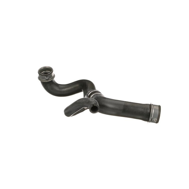 Gates Radiator Coolant Hose 610mm ID 05-5544