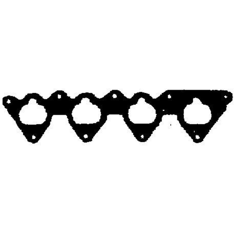 BGA Intake Manifold Gasket 0mm Thick MG8349