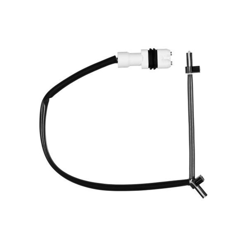 Mintex Brake Pad Wear Sensor Front Left MWI0445