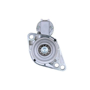 Hella Starter Motor 12V 1.7kW 12 Teeth 8EA 011 612-221