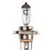1x Ring H4 (472) 100/80w 12v Rally Sport Halogen Headlight Bulb - R484 Ring  - Town Parts
