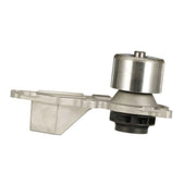 Gates Engine Cooling Water Pump WP0274