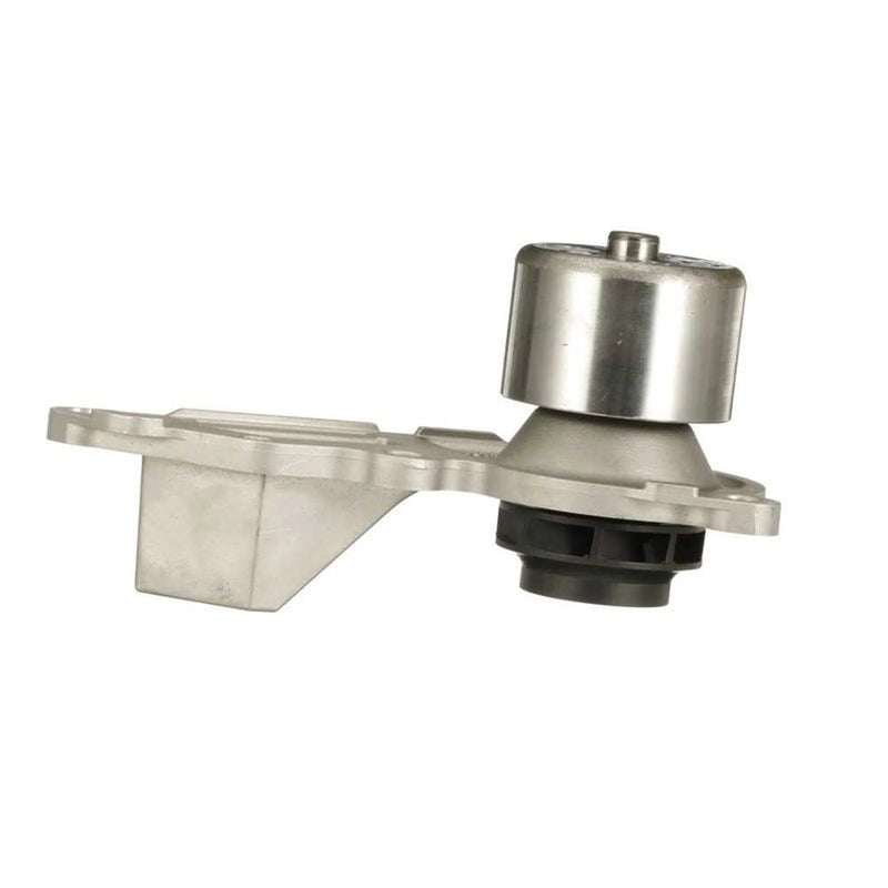 Gates Engine Cooling Water Pump WP0274