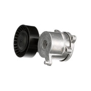 Gates Auxiliary Belt Tensioner T39414