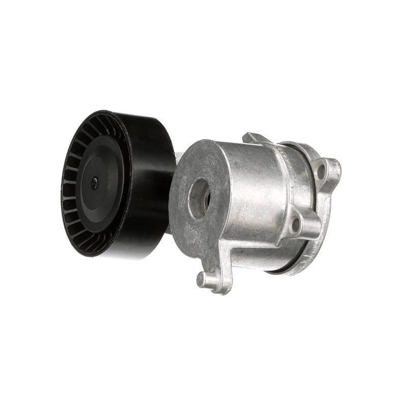 Gates Auxiliary Belt Tensioner T39414