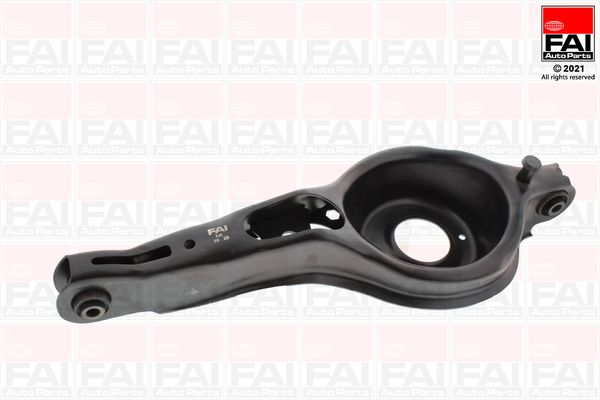 FAI Control/Trailing Arm