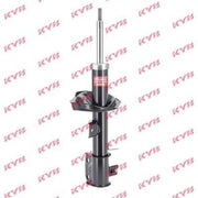 KYB Shock Absorber Damper Strut Front Left 339314