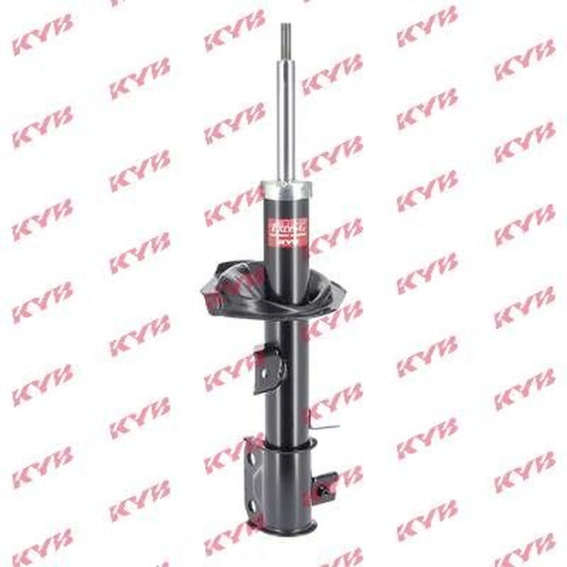 KYB Shock Absorber Damper Strut Front Left 339314
