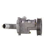 Gates Engine Cooling Water Pump WP0255