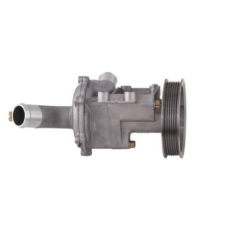Gates Engine Cooling Water Pump WP0255