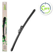 Valeo Passenger Side Wiper Blades 583920
