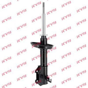 KYB Shock Absorber Damper Strut Front Right 339420