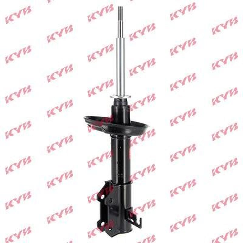 KYB Shock Absorber Damper Strut Front Right 339420