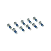 Bosch Mounting Screw Fastener 2 914 558 156