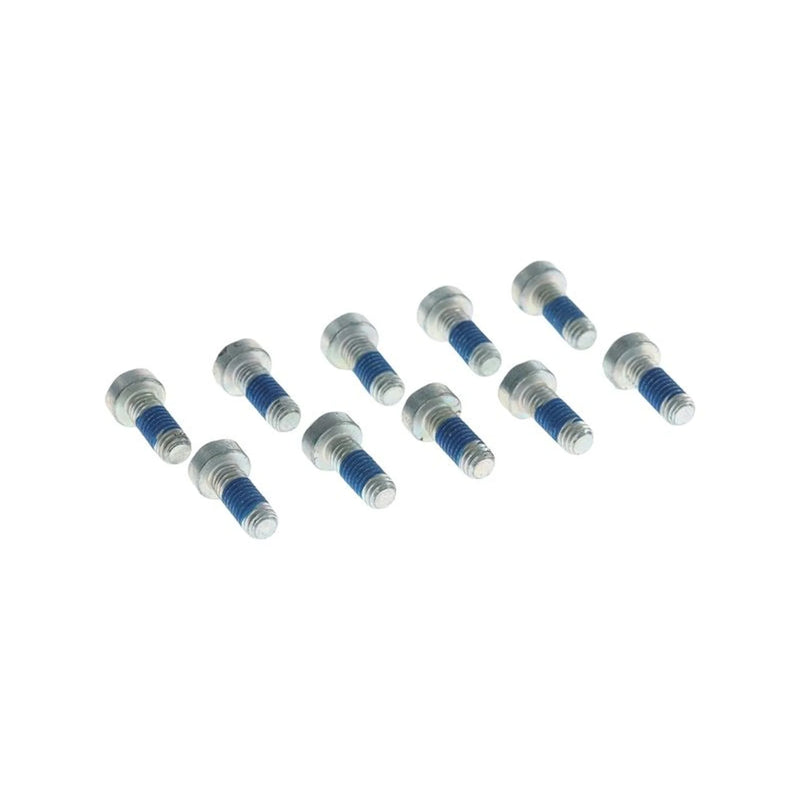 Bosch Mounting Screw Fastener 2 914 558 156