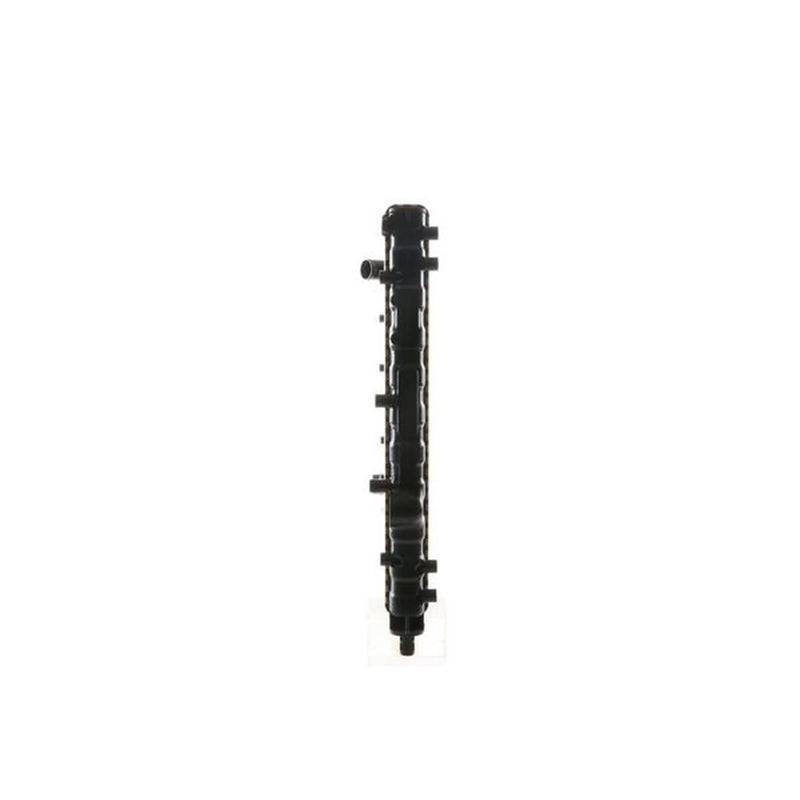 Mahle Engine Radiator CR 1410 000S
