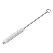 Lessmann Cylinder Brush 10 x 100mm Polyamide - 542.803