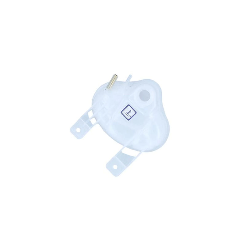 NRF Coolant Expansion Tank 454150
