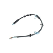 Bosch Brake Hydraulic Hose Line Front Right 1 987 481 A64