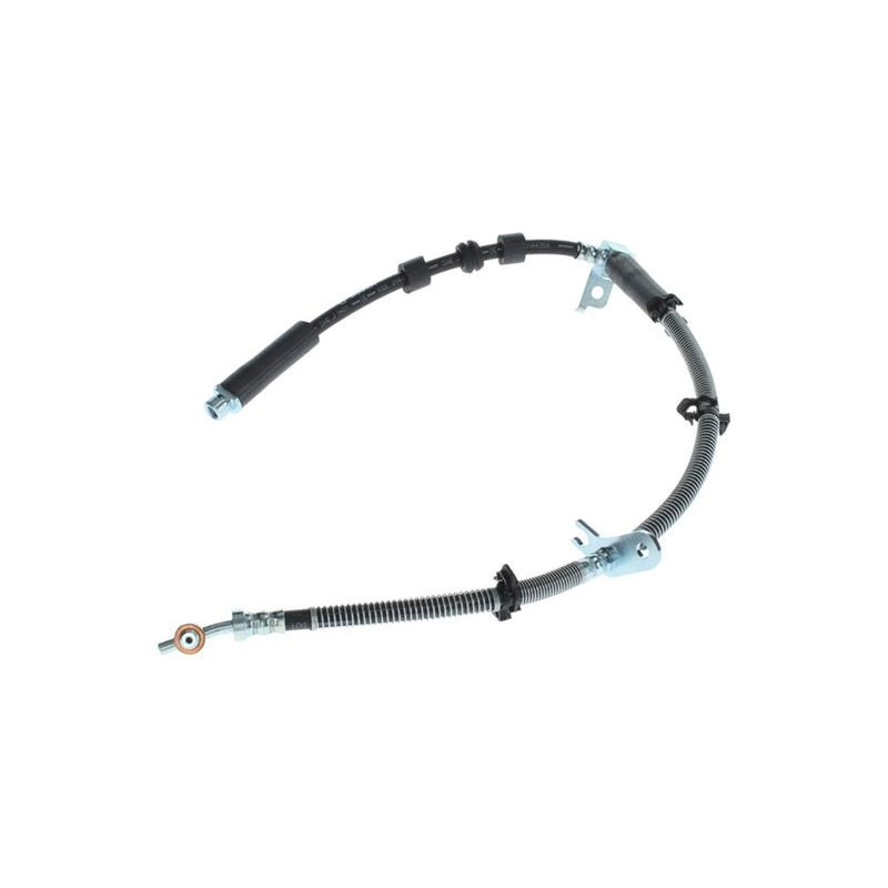 Bosch Brake Hydraulic Hose Line Front Right 1 987 481 A64