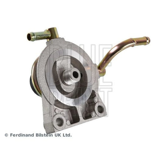 Blue Print Fuel Filter Priming Pump ADT36854