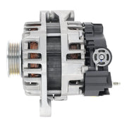 Valeo Car Alternator 12V 446544