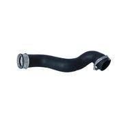 NRF Intercooler Turbo Charge Air Hose 166068