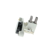 Bosch Alternator Voltage Regulator 1 986 AE0 872