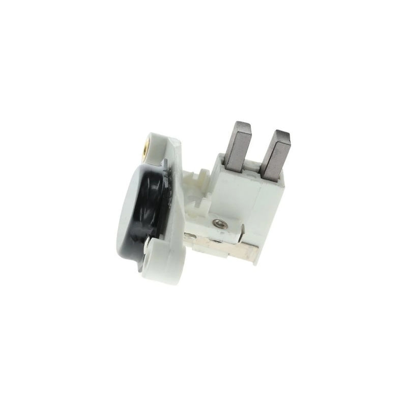 Bosch Alternator Voltage Regulator 1 986 AE0 872