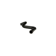 Gates Crankcase Ventilation Hose 475mm EMH327