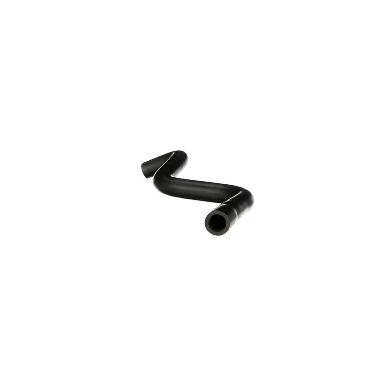 Gates Crankcase Ventilation Hose 475mm EMH327