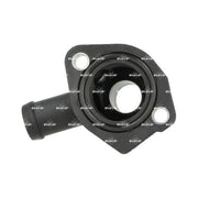 NRF Coolant Flange Housing Connector transmission sided 775032