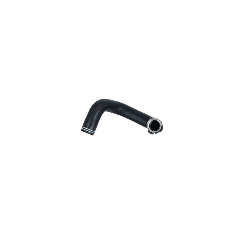 NRF Intercooler Turbo Charge Air Hose 166111