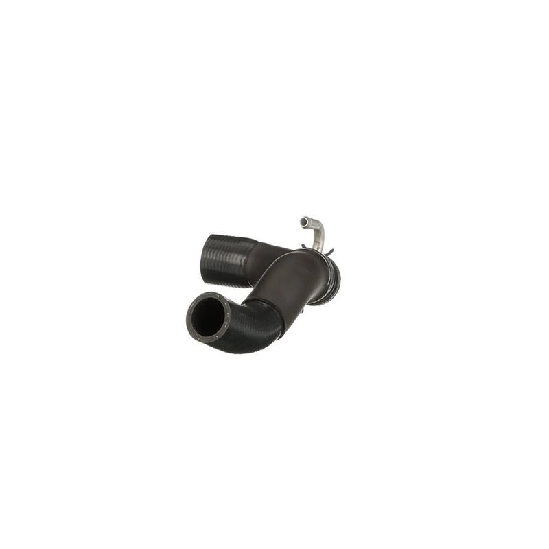 Gates Radiator Coolant Hose 390mm ID 05-4845