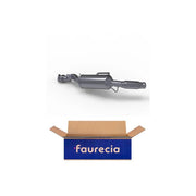 Hella Soot/Particulate Filter - Cordierite 8LG 366 071-611