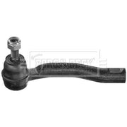 Borg & Beck Steering Tie Rod End Ball Joint BTR5443