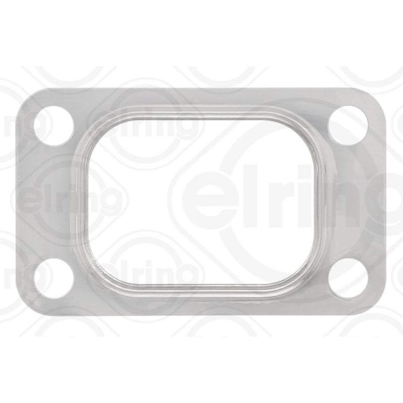 Elring Charger Gasket Wide High 854.700