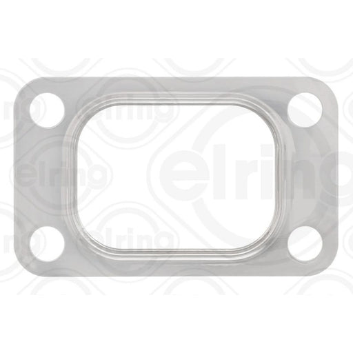 Elring Charger Gasket Wide High 854.700