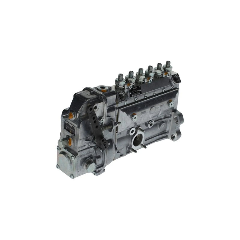 Bosch Diesel Injection Pump 0 400 866 240