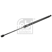 Febi Boot Gas Strut Lift Support Tailgate / Boot Lid Shock Rep 177365