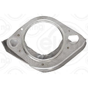 Elring Exhaust Pipe Gasket OD 159.980