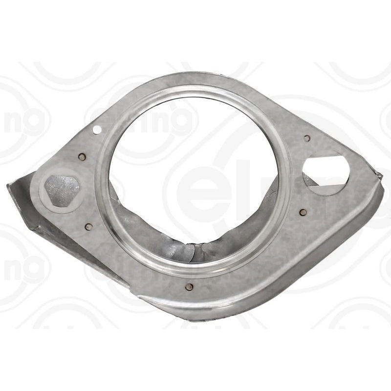Elring Exhaust Pipe Gasket OD 159.980