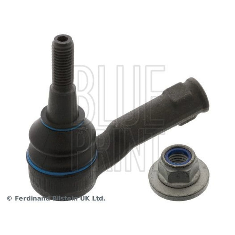 Blue Print Steering Tie Rod End Ball Joint F ADJ138724
