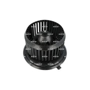 NRF Heater Blower Fan 34217