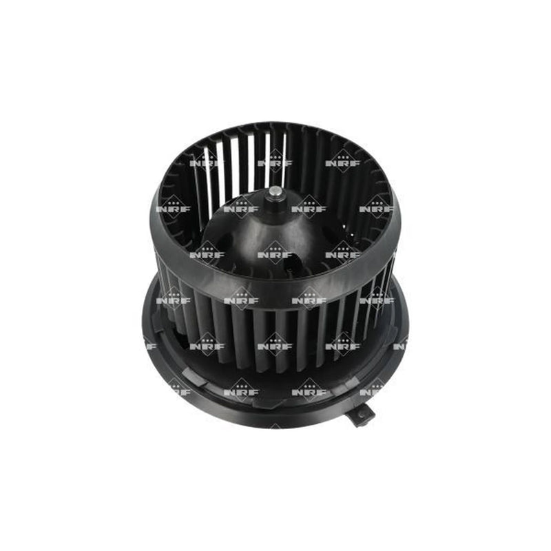 NRF Heater Blower Fan 34217
