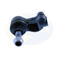 Comline Steering Tie Rod End Ball Joint M16x2.0 CTR1015