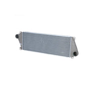 NRF Intercooler (Charge Air Cooler) 30830