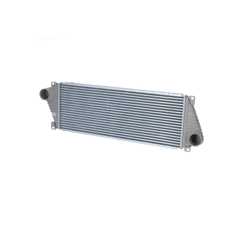 NRF Intercooler (Charge Air Cooler) 30830