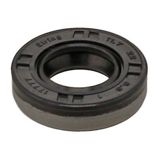Elring Automatic Transmission Shaft Seal 22mm OD ID High 846.260