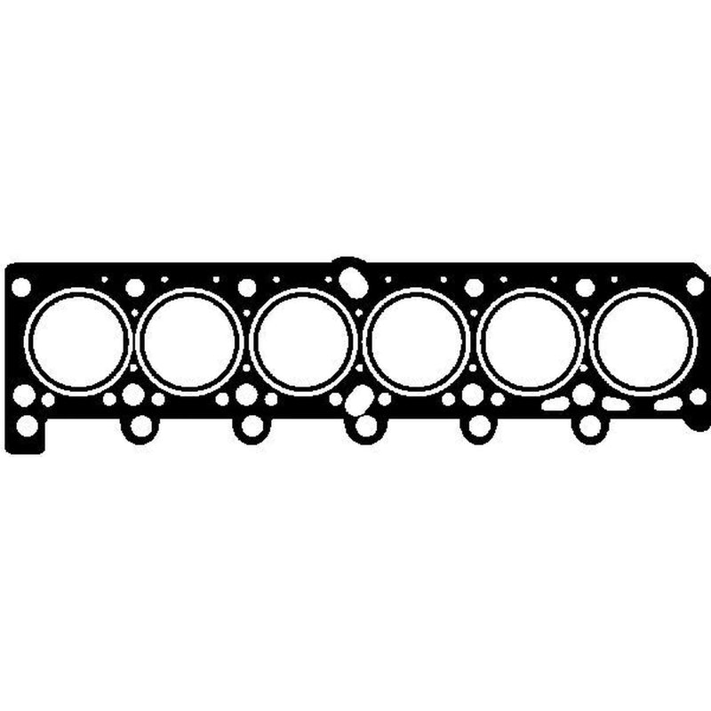 BGA Cylinder Head Gasket 2mm Thick CH3310A